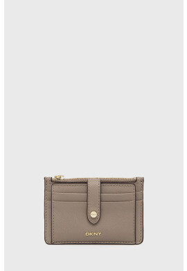 DKNY Кожен портфейл - Pepit.bg