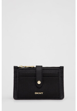 DKNY Кожен портфейл - Pepit.bg