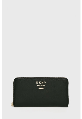 DKNY Кожен портфейл - Pepit.bg