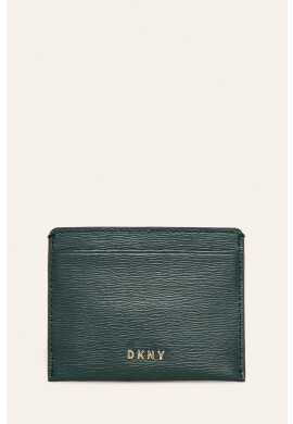 DKNY Кожен портфейл - Pepit.bg