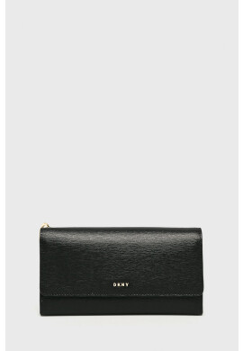 DKNY Кожен портфейл - Pepit.bg