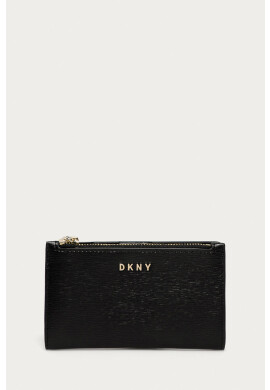 DKNY Кожен портфейл - Pepit.bg