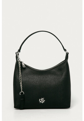DKNY Кожена чанта - Pepit.bg