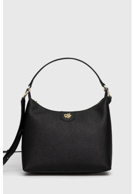 DKNY Кожена чанта - Pepit.bg