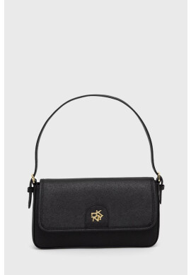 DKNY Кожена чанта - Pepit.bg