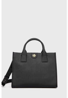DKNY Кожена чанта - Pepit.bg
