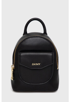 DKNY Кожена чанта - Pepit.bg
