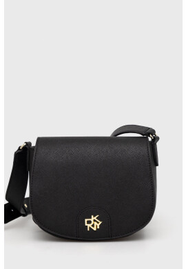 DKNY Кожена чанта - Pepit.bg