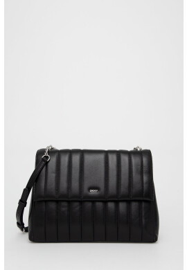 DKNY Кожена чанта - Pepit.bg