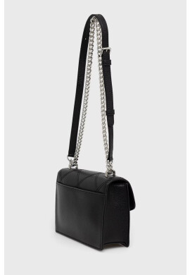 DKNY Кожена чанта - Pepit.bg