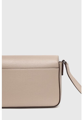 DKNY Кожена чанта - Pepit.bg