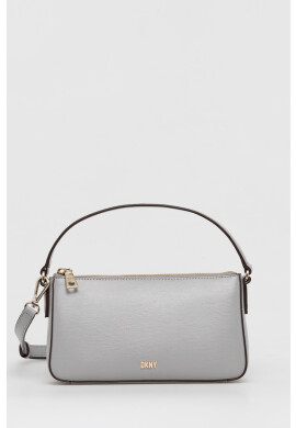 DKNY Кожена чанта - Pepit.bg