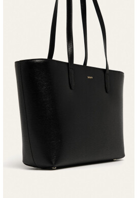 DKNY Кожена чанта - Pepit.bg