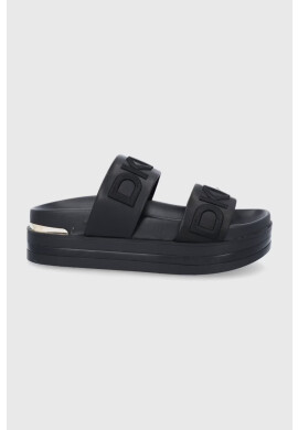 DKNY Кожени чехли - Pepit.bg