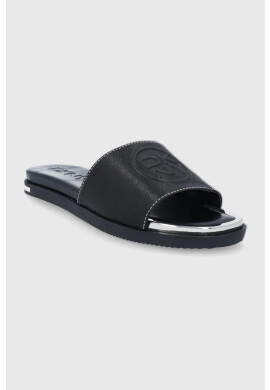 DKNY Кожени чехли - Pepit.bg