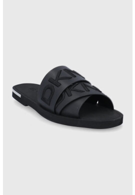 DKNY Кожени чехли - Pepit.bg