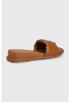 DKNY Кожени чехли Toures - Pepit.bg