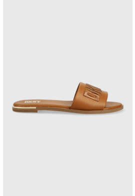 DKNY Кожени чехли Waverly - Pepit.bg