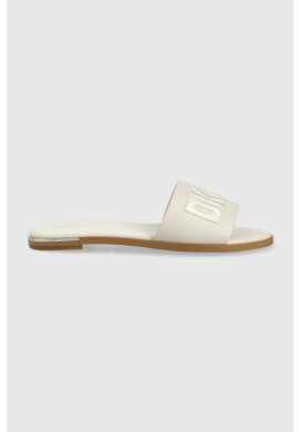 DKNY Кожени чехли Waverly - Pepit.bg