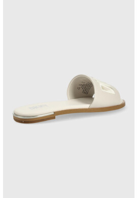 DKNY Кожени чехли Waverly - Pepit.bg