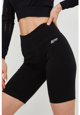 DKNY Къс панталон - Pepit.bg