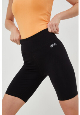 DKNY Къс панталон - Pepit.bg