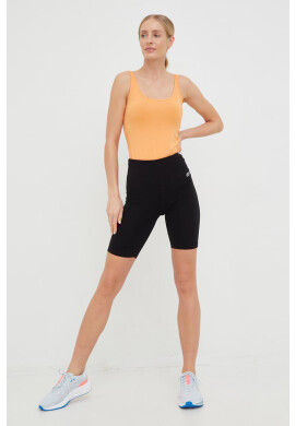 DKNY Къс панталон - Pepit.bg