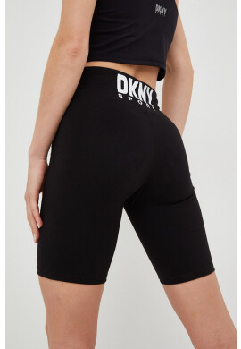 DKNY Къс панталон - Pepit.bg
