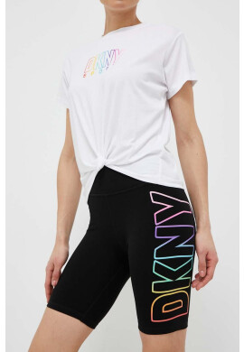 DKNY Къс панталон - Pepit.bg