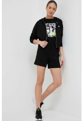 DKNY Къс панталон - Pepit.bg