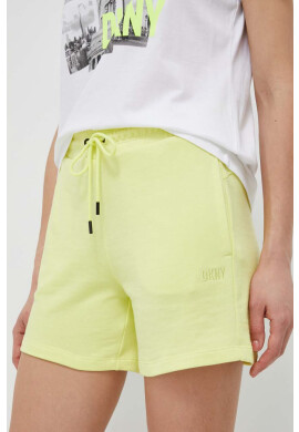 DKNY Къс панталон - Pepit.bg