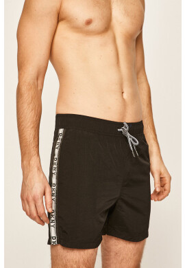 DKNY Къси панталони - Pepit.bg