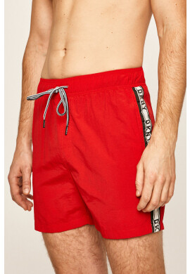 DKNY Къси панталони - Pepit.bg