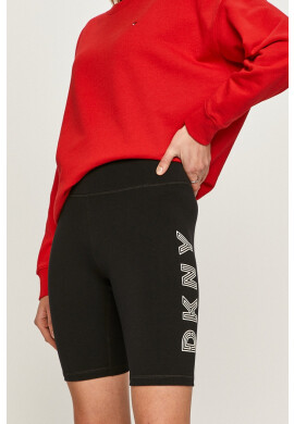DKNY Къси панталони - Pepit.bg