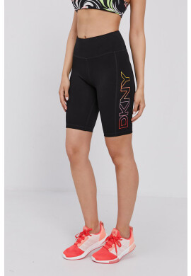 DKNY Къси панталони - Pepit.bg