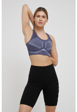 DKNY Къси панталони - Pepit.bg