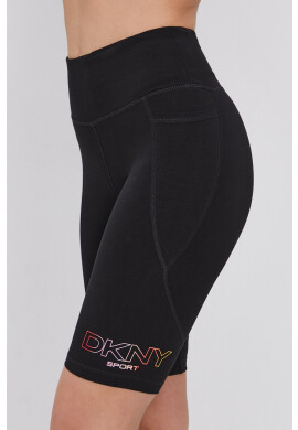 DKNY Къси панталони - Pepit.bg