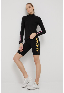 DKNY Къси панталони - Pepit.bg