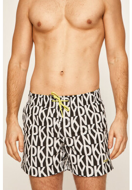DKNY Къси панталони - Pepit.bg