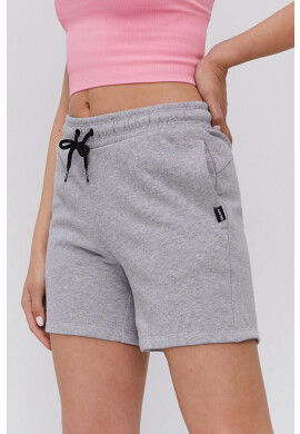 DKNY Къси панталони - Pepit.bg