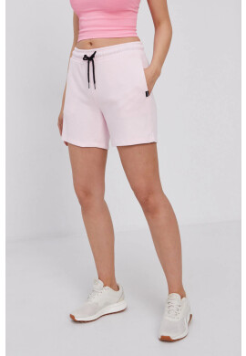 DKNY Къси панталони - Pepit.bg