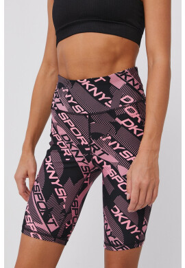 DKNY Къси панталони - Pepit.bg