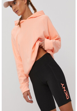 DKNY Къси панталони - Pepit.bg
