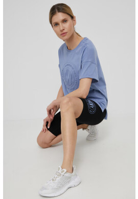 DKNY Къси панталони - Pepit.bg