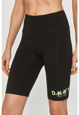 DKNY Къси панталони - Pepit.bg
