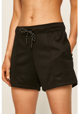 DKNY Къси панталони - Pepit.bg