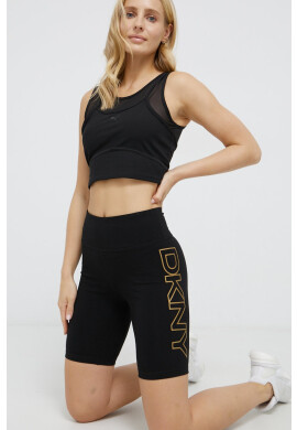 DKNY Къс панталон - Pepit.bg