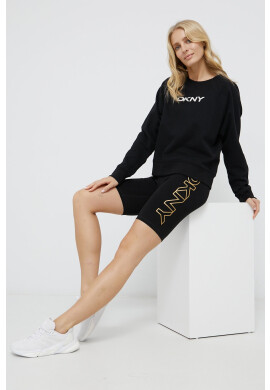 DKNY Къс панталон - Pepit.bg