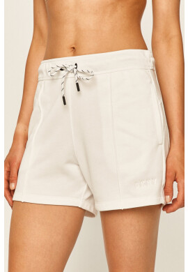 DKNY Къси панталони - Pepit.bg