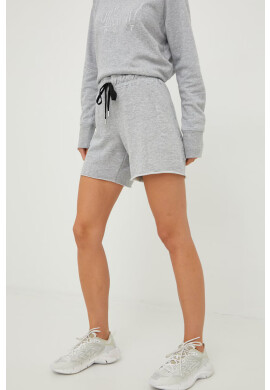 DKNY Къси панталони - Pepit.bg